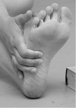 Artist:&nbsp;Laura Bielau