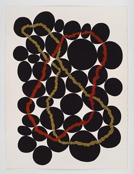 Artist:&nbsp;Alice Attie