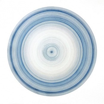 Artist:&nbsp;Jill Baroff