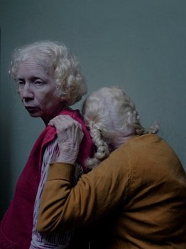 Artist:&nbsp;Debsuddha