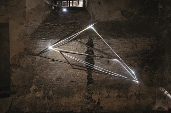 Artist:&nbsp;Carlo Bernardini