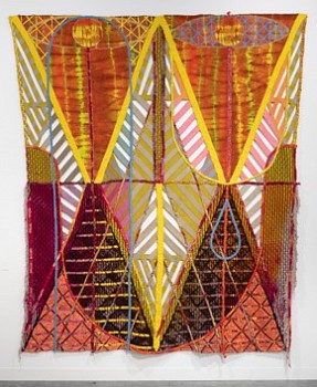 Artist:&nbsp;Julia Bland