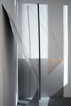 Artist:&nbsp;Luba Drozd